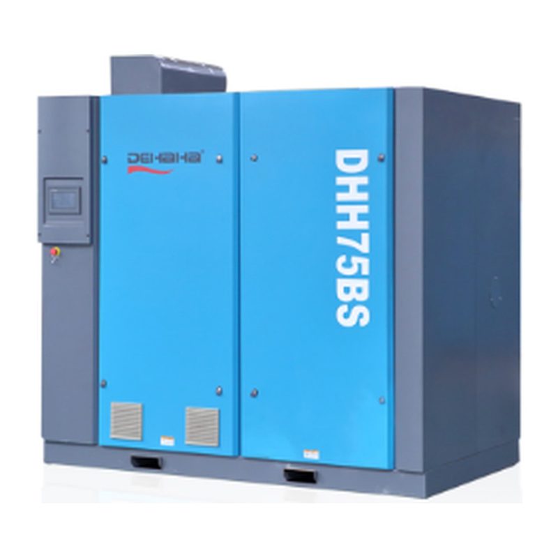 מדחסי אוויר