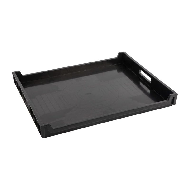קופסה אנטי סטטית לאלקטרוניקה