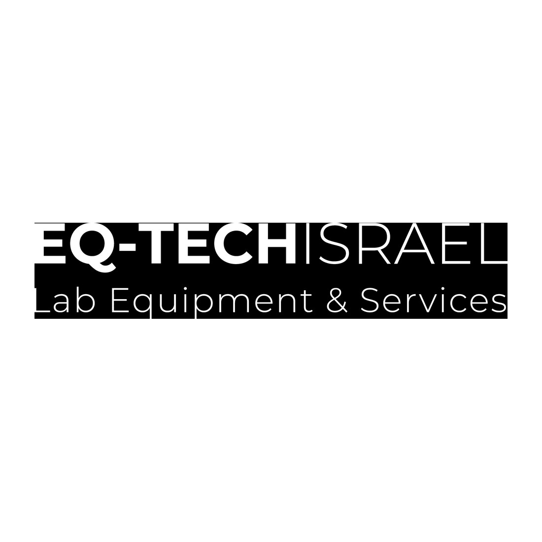 מדחס אויר בורגי דו-שלבי 100HP - תמונה 6